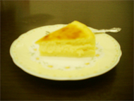 �`�[�Y�P�[�L�J�b�g�ʂ���1
