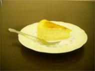 �`�[�Y�P�[�L�J�b�g�ʂ���2