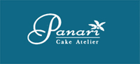 panari